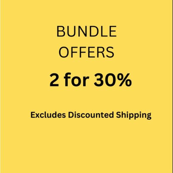 Halloween PU White Leather Ghost Crossbody Bag, Leather Shoulder Bag - Picture 10 of 10